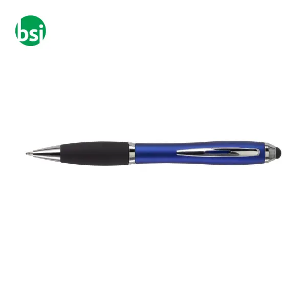 ABS ballpen Lana -  10