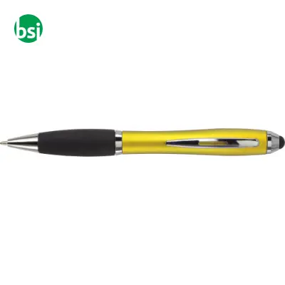 ABS ballpen Lana - Immagine 15