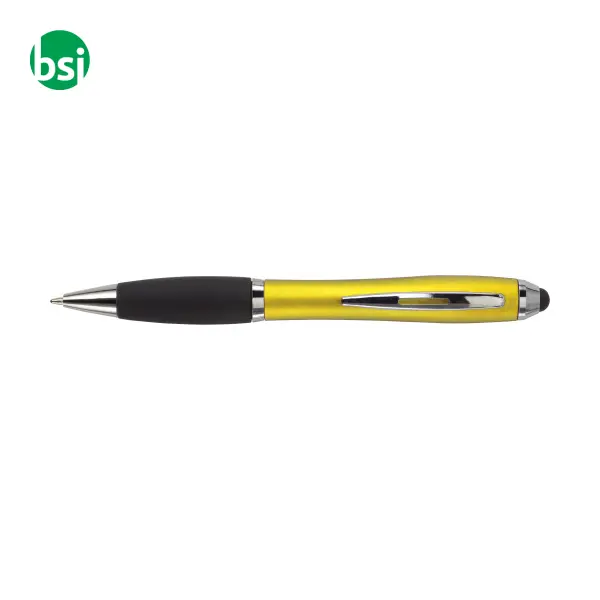 ABS ballpen Lana -  15