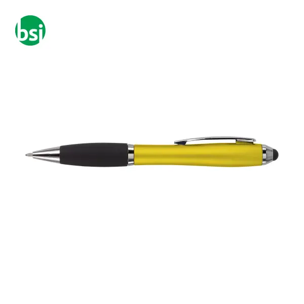 ABS ballpen Lana -  7