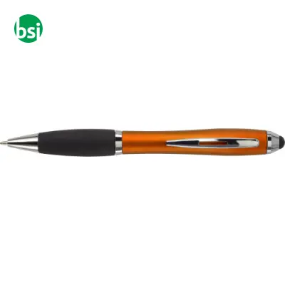 ABS ballpen Lana - Immagine 16