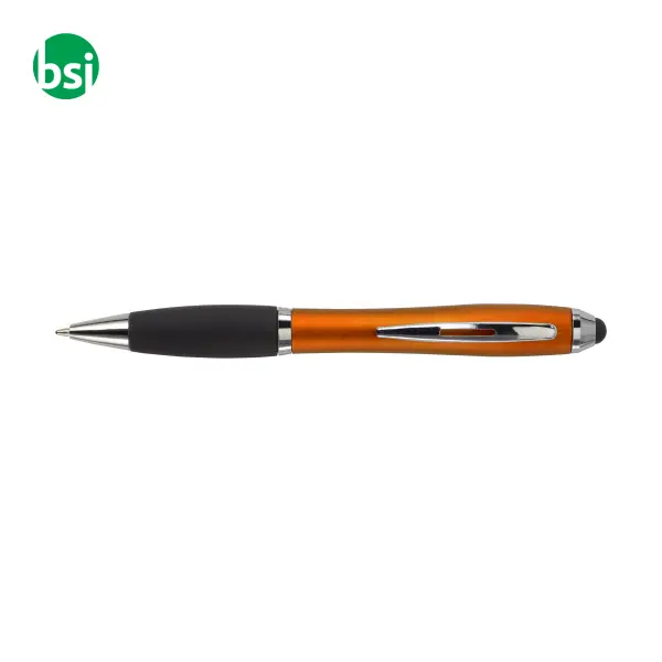 ABS ballpen Lana -  16