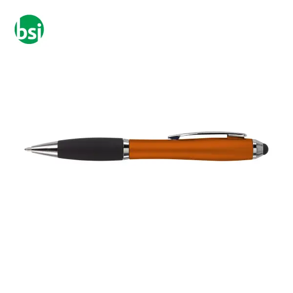 ABS ballpen Lana -  8