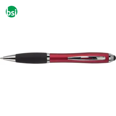 ABS ballpen Lana - Immagine 11