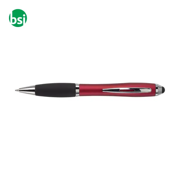 ABS ballpen Lana -  11