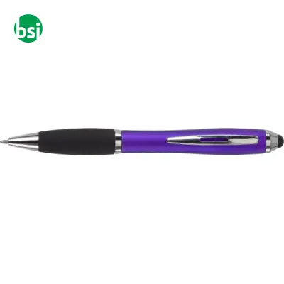 ABS ballpen Lana - Immagine 12