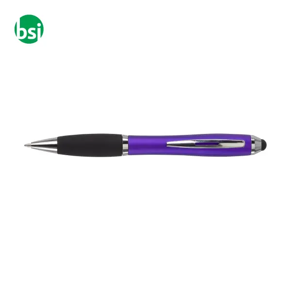 ABS ballpen Lana -  12