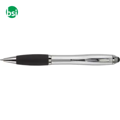 ABS ballpen Lana - Immagine 13