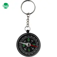 ABS key holder Samara