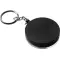 ABS key holder Samara - Anteprima 2