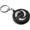 ABS key holder Samara - Anteprima 3