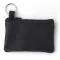 Leather key wallet Zander - Anteprima 1