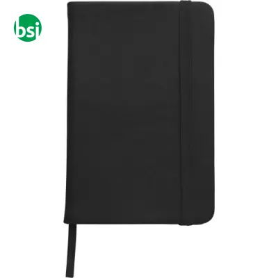 PU notebook Dita - Immagine 9