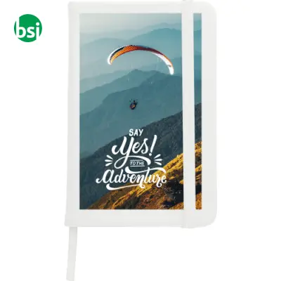 PU notebook Dita - Immagine 10