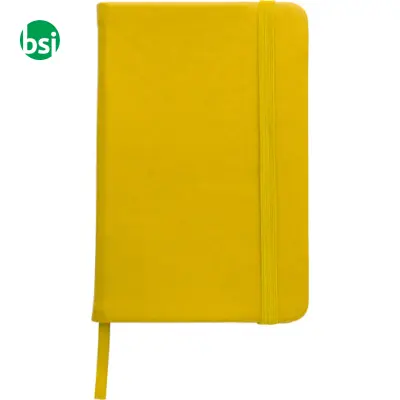 PU notebook Dita - Immagine 12