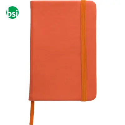 PU notebook Dita - Immagine 13