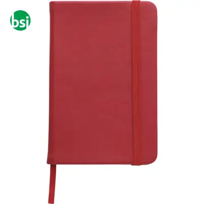 PU notebook Dita - Immagine 14