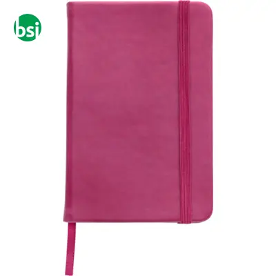 PU notebook Dita - Immagine 15