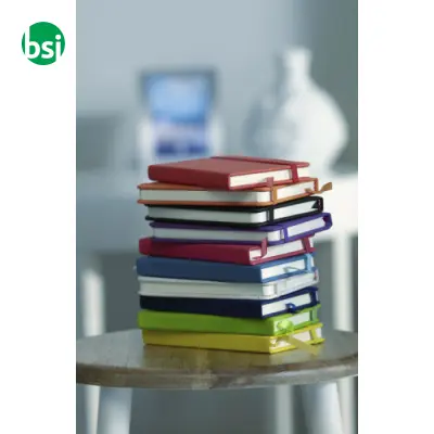 PU notebook Dita - Immagine 3