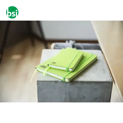 PU notebook Dita - Immagine 5