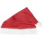 Christmas hat Rudolf - Anteprima 2
