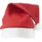 Christmas hat Rudolf - Anteprima 1