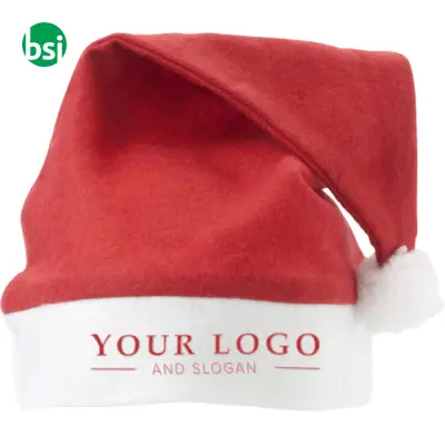 Christmas hat Rudolf - Immagine 3