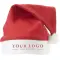 Christmas hat Rudolf - Anteprima 3