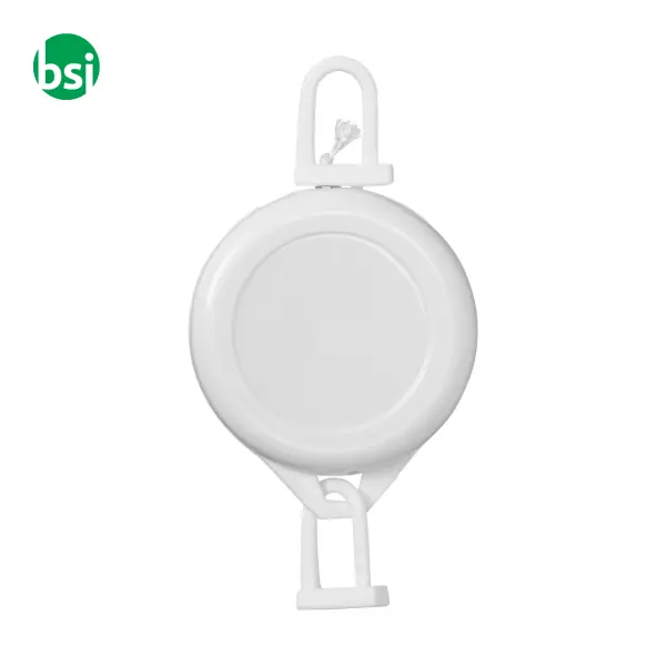 ABS pass holder Julius -  1