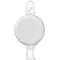 ABS pass holder Julius - Anteprima 1