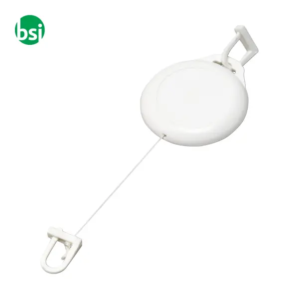 ABS pass holder Julius -  2