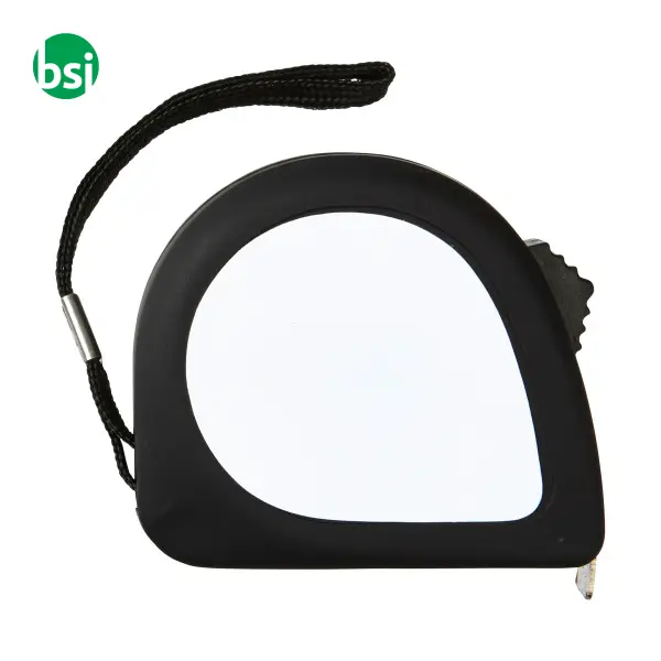 ABS tape measure Arianne -  1