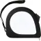 ABS tape measure Arianne - Anteprima 1