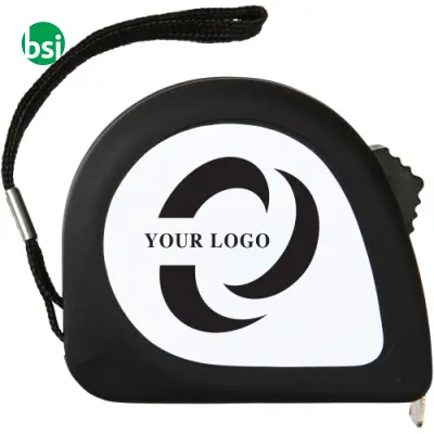 ABS tape measure Arianne - Immagine 4