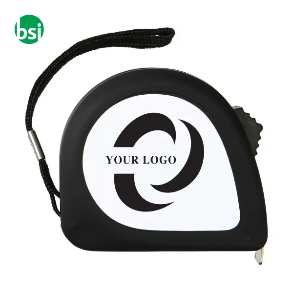 ABS tape measure Arianne -  4