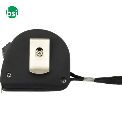 ABS tape measure Arianne - Immagine 2