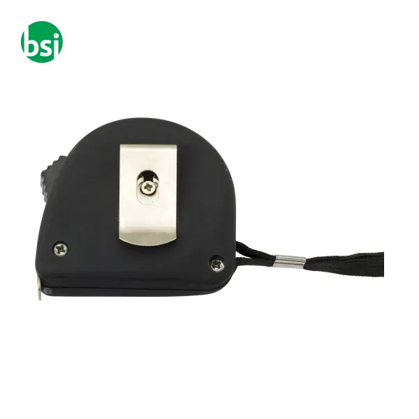 ABS tape measure Arianne -  2