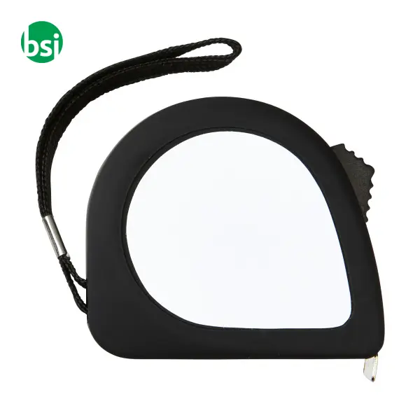 ABS tape measure Effran -  1