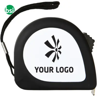 ABS tape measure Effran - Immagine 3