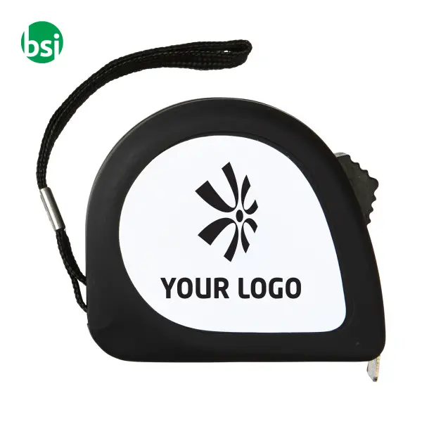 ABS tape measure Effran -  3