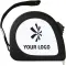 ABS tape measure Effran - Anteprima 3