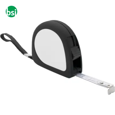 ABS tape measure Effran - Immagine 2
