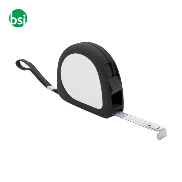 ABS tape measure Effran -  2