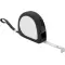 ABS tape measure Effran - Anteprima 2