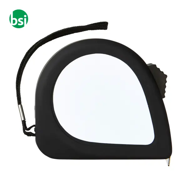 ABS tape measure Emmanuel -  1