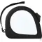 ABS tape measure Emmanuel - Anteprima 1