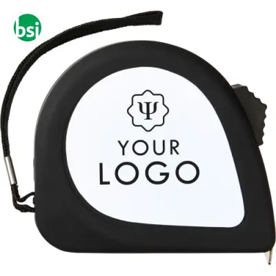 ABS tape measure Emmanuel - Immagine 3