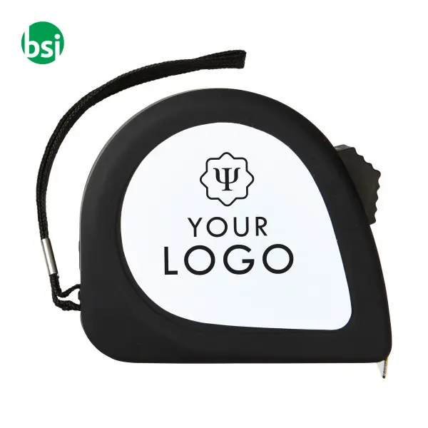 ABS tape measure Emmanuel -  3