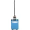ABS luggage tag Jenson - Anteprima 6