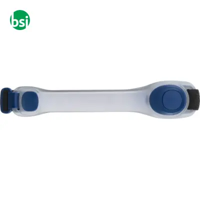 Silicone arm strap Jenna - Immagine 7